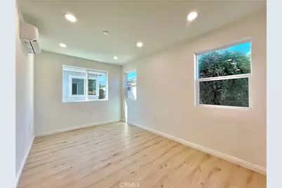 936 E Sandra, Arcadia, CA 91006 - Photo 5