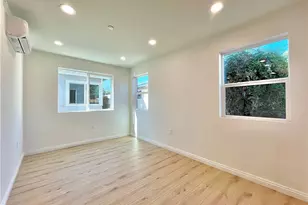 936 E Sandra, Arcadia, CA 91006 - Photo 5