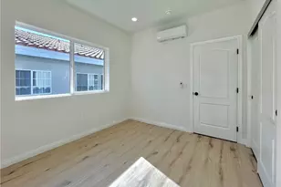 936 E Sandra, Arcadia, CA 91006 - Photo 15