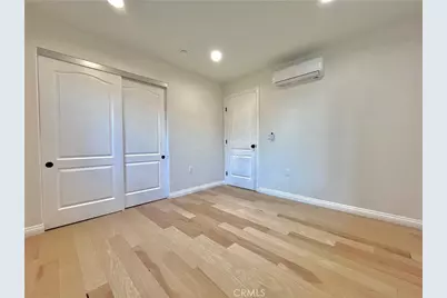 936 E Sandra, Arcadia, CA 91006 - Photo 29