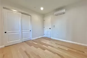 936 E Sandra, Arcadia, CA 91006 - Photo 29