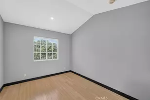 438 S Garfield Ave, Monterey Park, CA 91754 - Photo 25
