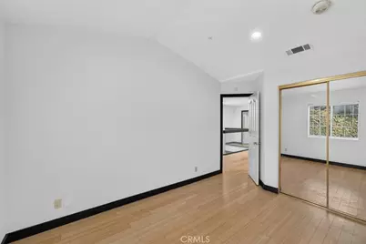438 S Garfield Avenue #E, Monterey Park, CA 91754 - Photo 23