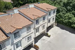 438 S Garfield Ave, Monterey Park, CA 91754 - Photo 31