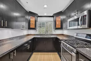 438 S Garfield Ave, Monterey Park, CA 91754 - Photo 13