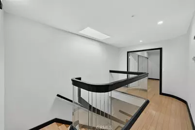 438 S Garfield Avenue #E, Monterey Park, CA 91754 - Photo 15