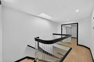 438 S Garfield Ave, Monterey Park, CA 91754 - Photo 15