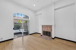 438 S Garfield Ave, Monterey Park, CA 91754 - Photo 3