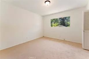 561 Sierra Meadows, Sierra Madre, CA 91024 - Photo 43
