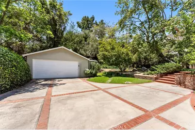 561 Sierra Meadows, Sierra Madre, CA 91024 - Photo 49