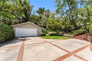 561 Sierra Meadows, Sierra Madre, CA 91024 - Photo 49