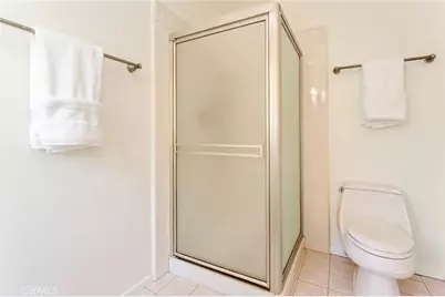 561 Sierra Meadows, Sierra Madre, CA 91024 - Photo 35
