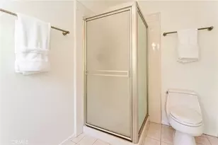 561 Sierra Meadows, Sierra Madre, CA 91024 - Photo 35