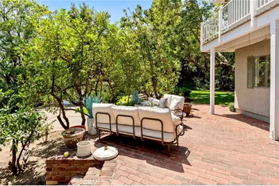 561 Sierra Meadows, Sierra Madre, CA 91024 - Photo 51