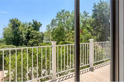 561 Sierra Meadows, Sierra Madre, CA 91024 - Photo 29