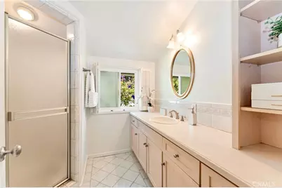 561 Sierra Meadows, Sierra Madre, CA 91024 - Photo 39