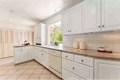 561 Sierra Meadows, Sierra Madre, CA 91024 - Photo 19