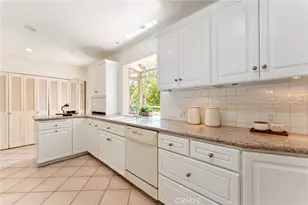 561 Sierra Meadows, Sierra Madre, CA 91024 - Photo 19