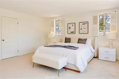 561 Sierra Meadows, Sierra Madre, CA 91024 - Photo 33