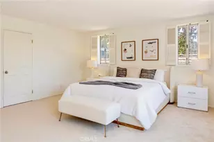 561 Sierra Meadows, Sierra Madre, CA 91024 - Photo 33