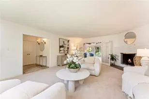 561 Sierra Meadows, Sierra Madre, CA 91024 - Photo 9