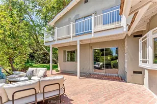 561 Sierra Meadows, Sierra Madre, CA 91024 - Photo 53