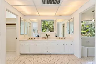 561 Sierra Meadows, Sierra Madre, CA 91024 - Photo 31
