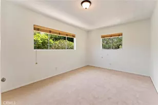 561 Sierra Meadows, Sierra Madre, CA 91024 - Photo 45