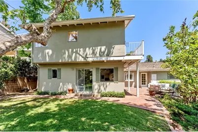 561 Sierra Meadows, Sierra Madre, CA 91024 - Photo 47