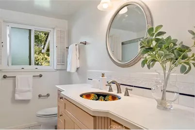 561 Sierra Meadows, Sierra Madre, CA 91024 - Photo 41