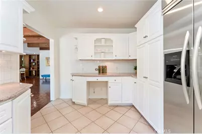 561 Sierra Meadows, Sierra Madre, CA 91024 - Photo 23