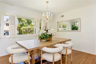 561 Sierra Meadows, Sierra Madre, CA 91024 - Photo 11