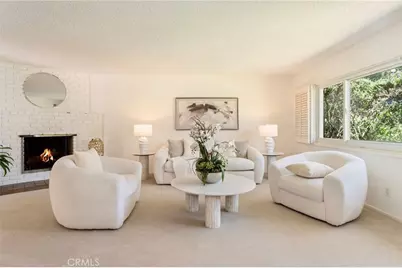 561 Sierra Meadows, Sierra Madre, CA 91024 - Photo 5