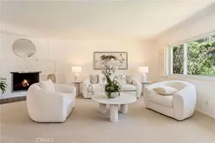 561 Sierra Meadows, Sierra Madre, CA 91024 - Photo 5