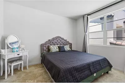 15964 Caterpillar, Fontana, CA 92336 - Photo 31