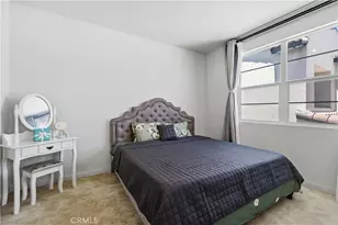 15964 Caterpillar, Fontana, CA 92336 - Photo 31