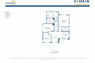 15964 Caterpillar, Fontana, CA 92336 - Photo 51