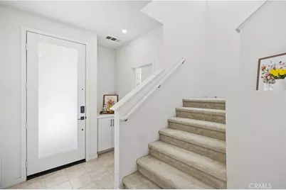 15964 Caterpillar, Fontana, CA 92336 - Photo 11