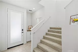 15964 Caterpillar, Fontana, CA 92336 - Photo 11
