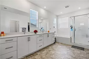 15964 Caterpillar, Fontana, CA 92336 - Photo 37