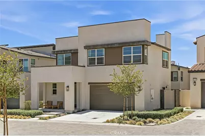 15964 Caterpillar, Fontana, CA 92336 - Photo 53
