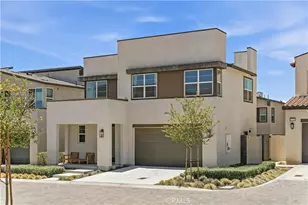 15964 Caterpillar, Fontana, CA 92336 - Photo 53