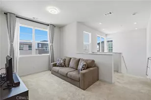15964 Caterpillar, Fontana, CA 92336 - Photo 29