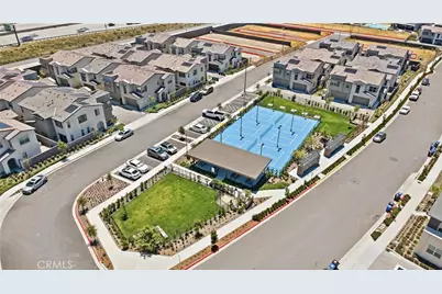 15964 Caterpillar, Fontana, CA 92336 - Photo 7
