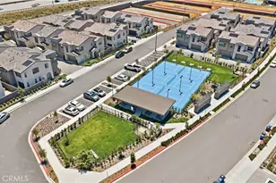 15964 Caterpillar, Fontana, CA 92336 - Photo 7