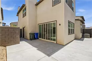 15964 Caterpillar, Fontana, CA 92336 - Photo 25