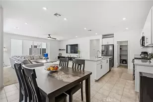 15964 Caterpillar, Fontana, CA 92336 - Photo 21
