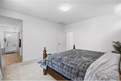 15964 Caterpillar, Fontana, CA 92336 - Photo 35