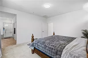 15964 Caterpillar, Fontana, CA 92336 - Photo 35