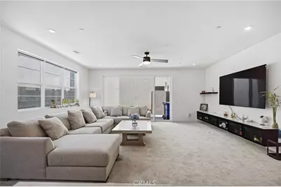 15964 Caterpillar, Fontana, CA 92336 - Photo 23